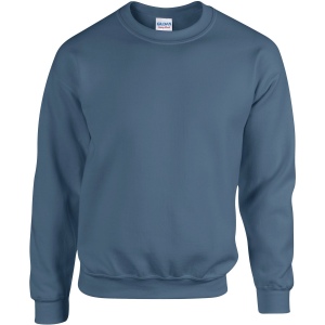 Sweat-shirt col rond Heavy Blend™ 8