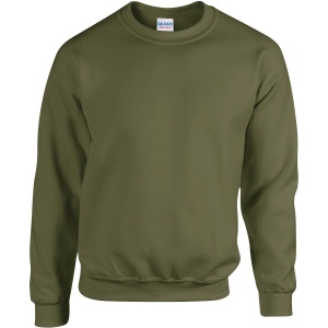 Sweat-shirt col rond Heavy Blend™ 26
