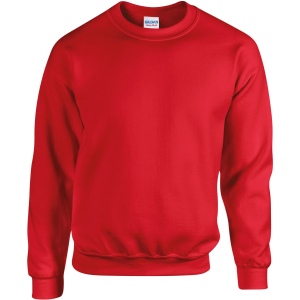 Sweat-shirt col rond Heavy Blend™ 13