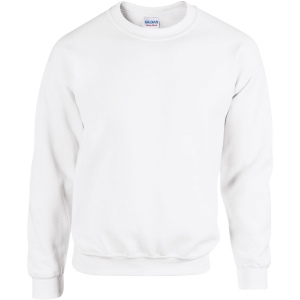 Sweat-shirt col rond Heavy Blend™ 2
