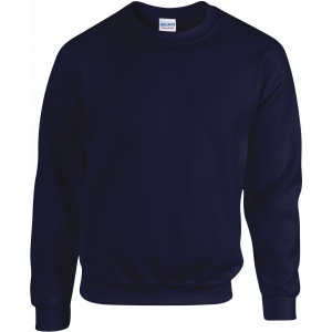 Sweat-shirt col rond Heavy Blend™ 11