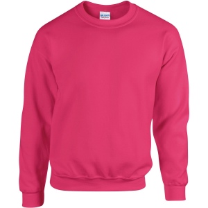 Sweat-shirt col rond Heavy Blend™ 25