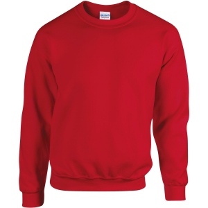 Sweat-shirt col rond Heavy Blend™ 23