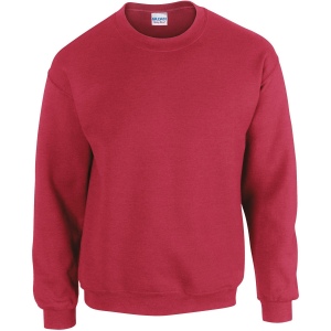 Sweat-shirt col rond Heavy Blend™ 21