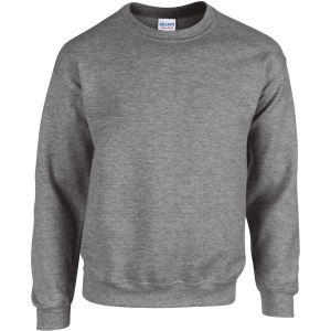 Sweat-shirt col rond Heavy Blend™ 30