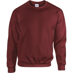 Sweat-shirt col rond Heavy Blend™ 19