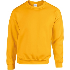 Sweat-shirt col rond Heavy Blend™ 7