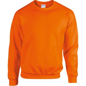 Sweat-shirt col rond Heavy Blend™ 28