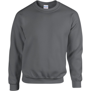 Sweat-shirt col rond Heavy Blend™ 20