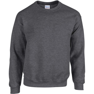 Sweat-shirt col rond Heavy Blend™ 17