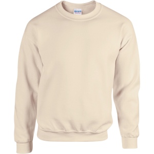 Sweat-shirt col rond Heavy Blend™ 15
