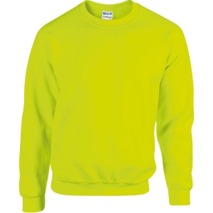 Sweat-shirt col rond Heavy Blend™ 27
