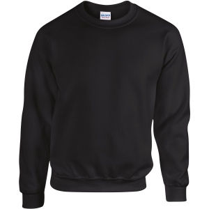 Sweat-shirt col rond Heavy Blend™ 4