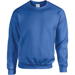 Sweat-shirt col rond Heavy Blend™ 14