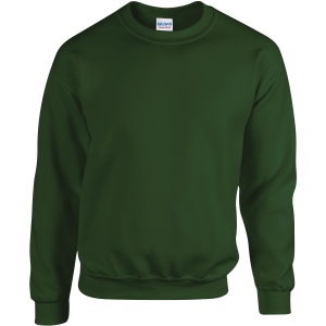 Sweat-shirt col rond Heavy Blend™ 6