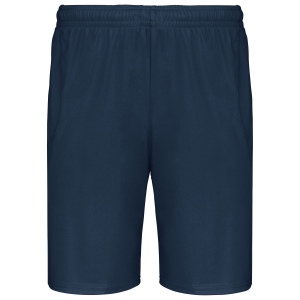 Short de sport 9