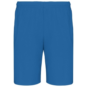 Short de sport 5