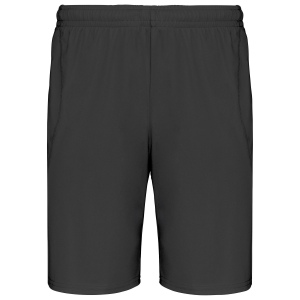Short de sport 10