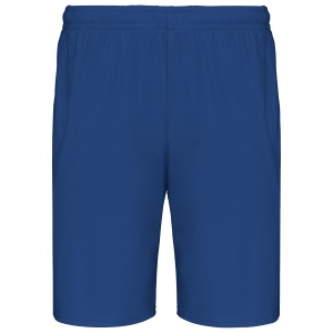 Short de sport 11