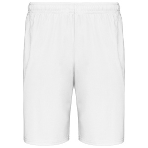 Short de sport 3