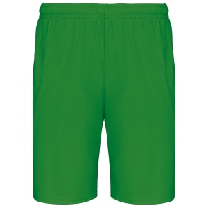 Short de sport 6