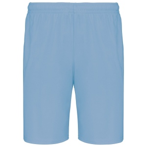 Short de sport 8