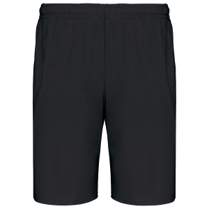 Short de sport 2