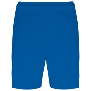 Short de sport enfant 5