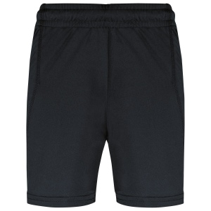 Short de sport enfant 2