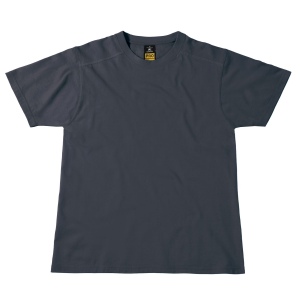 T-shirt Perfect Pro 6