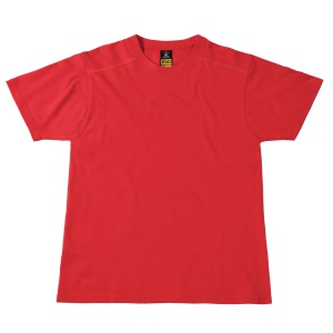 T-shirt Perfect Pro 5