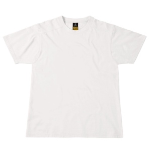 T-shirt Perfect Pro 2