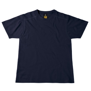 T-shirt Perfect Pro 4