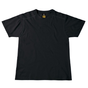 T-shirt Perfect Pro 3