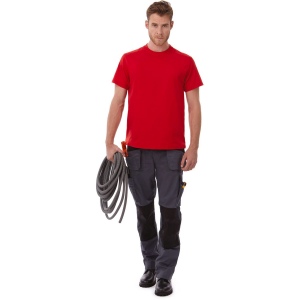T-shirt Perfect Pro