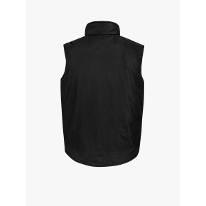 Bodywarmer Expert Pro 7
