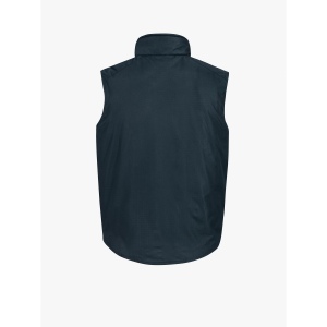 Bodywarmer Expert Pro 8