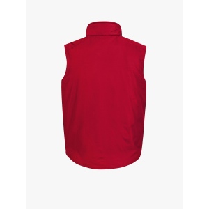 Bodywarmer Expert Pro 9