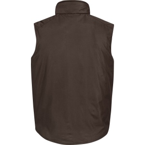 Bodywarmer Expert Pro 10