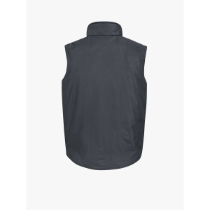 Bodywarmer Expert Pro 11