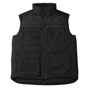 Bodywarmer Expert Pro 2