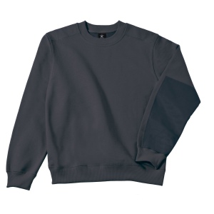 Sweat-shirt Hero pro 6