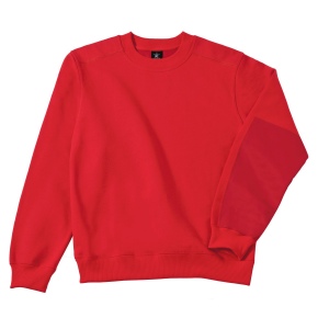 Sweat-shirt Hero pro 4