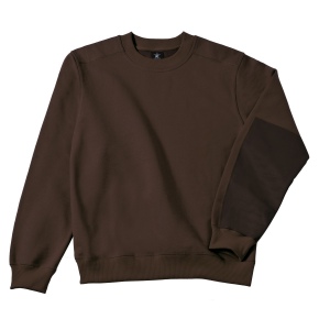 Sweat-shirt Hero pro 5