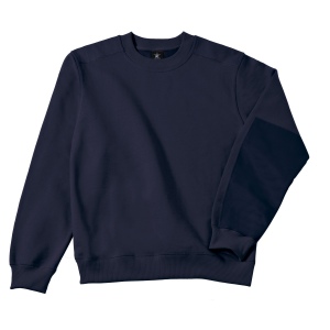Sweat-shirt Hero pro 3