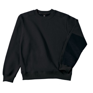 Sweat-shirt Hero pro 2