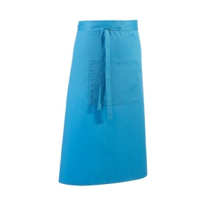 Tablier taille "Colours" 11
