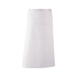 Tablier taille "Colours" 2