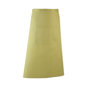 Tablier taille "Colours" 7