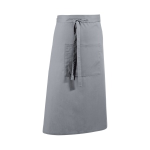 Tablier taille "Colours" 8